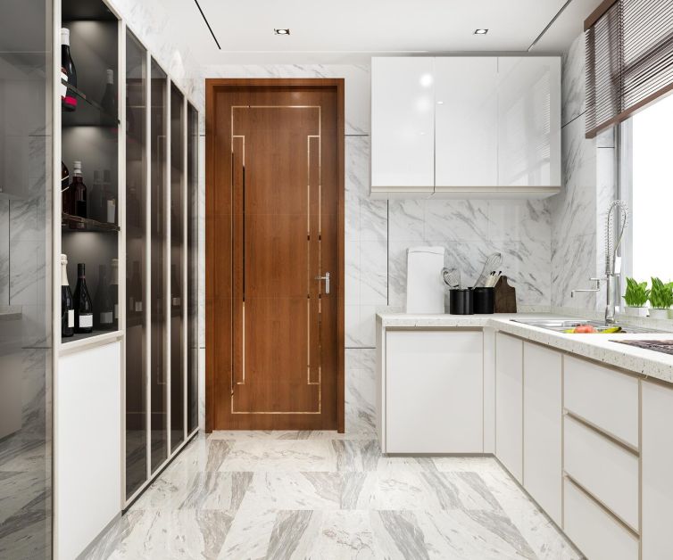 3d-rendering-white-minimal-kitchen-with-wood-decoration_105762-2220