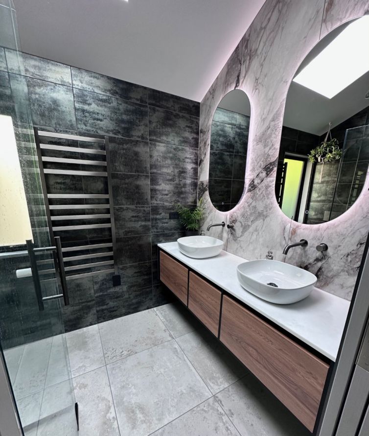 bathroom_client