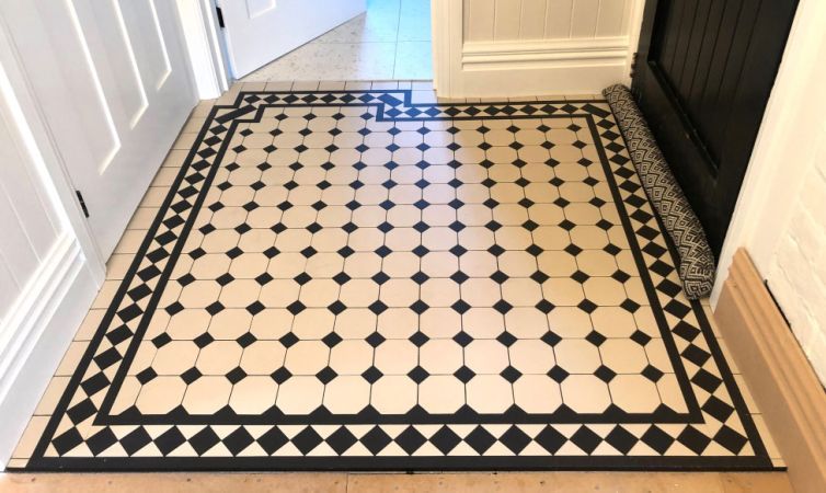 floor_moisac