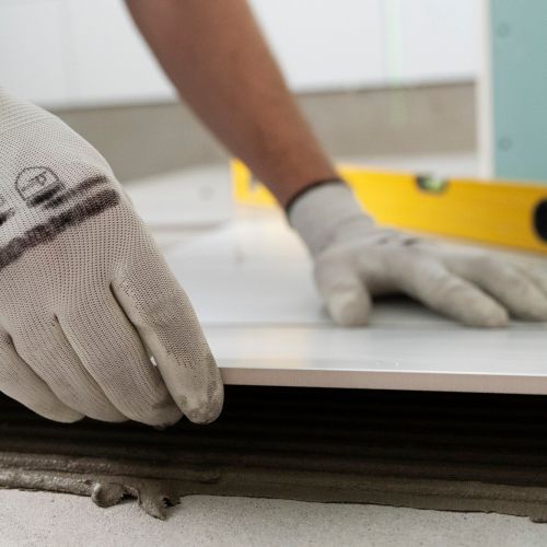 Installation Products