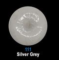 #111 GRIGIO ARGENTO MAPESIL AC
