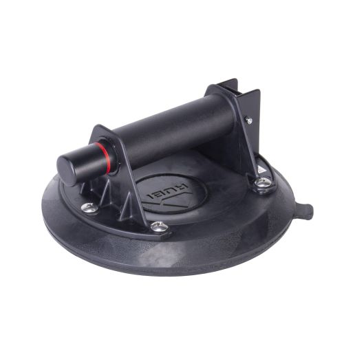 RUBI VACUUM SUCTION CUP 200MM