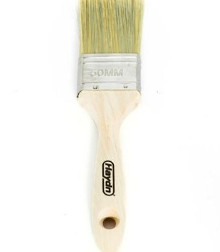 HAYDN PAINT BRUSH 3000 SERIES 50MM