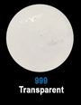 #999 CLEAR MAPESIL AC TRANSPARENT