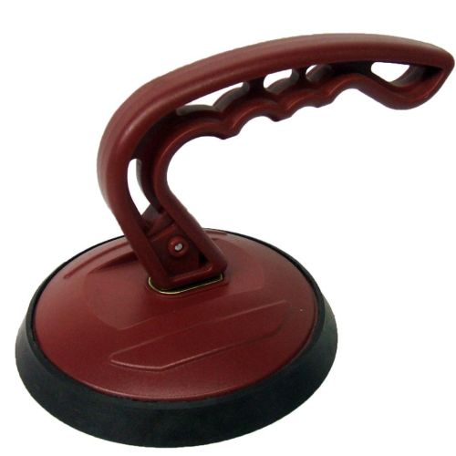 VACUUM LIFTER SUCTION CUP 125MM
