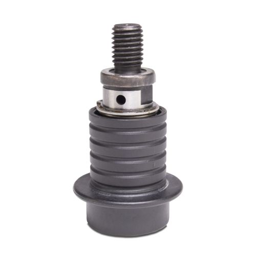 RUBI ADAPTOR FAST IN THREAD M14