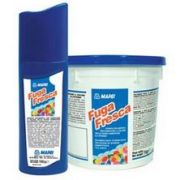 FUGA FRESCA #100 WHITE