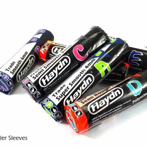 Rollers
