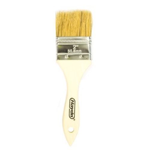 HAYDN CHIP PAINT BRUSH 100MM