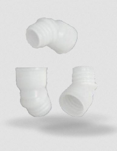 MAXISIL NOZZLE CORNER 3 PACK