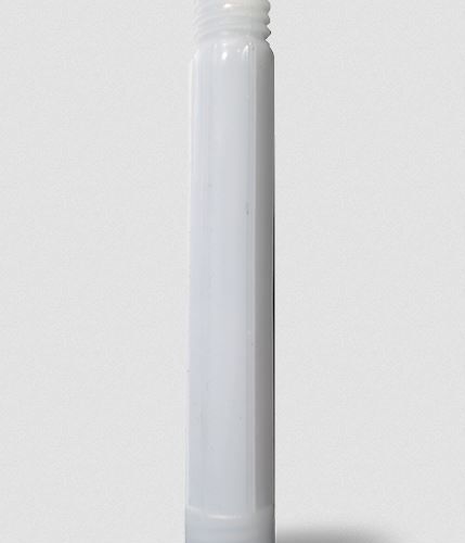 MAXISIL NOZZLE EXTENSION 6 PACK