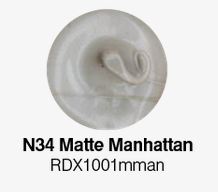 MAXISIL N34 MATTE MANHATTAN