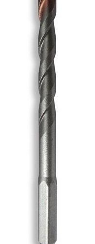 TUSK MASONRY QC HEX BIT 10MM X 110MM