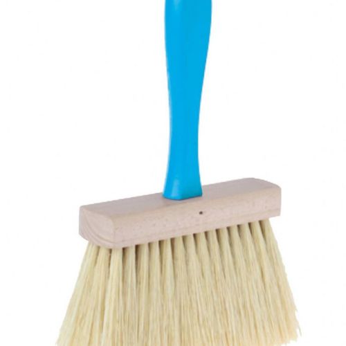 OX PRO 5 ROW WATER BRUSH