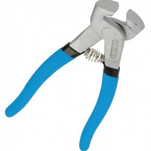 OX PRO OFFSET TILE NIPPER – 2 CURVED 8.5