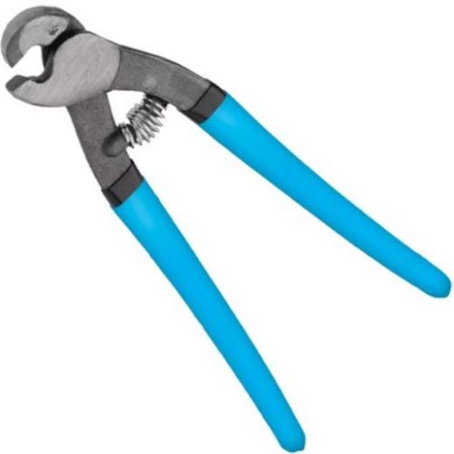 OX PRO PARROT BEAK NIPPERS 7.5″