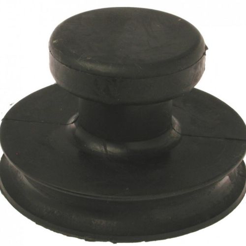 OX PRO SINGLE CUP RUBBER SUCTION LIFTER