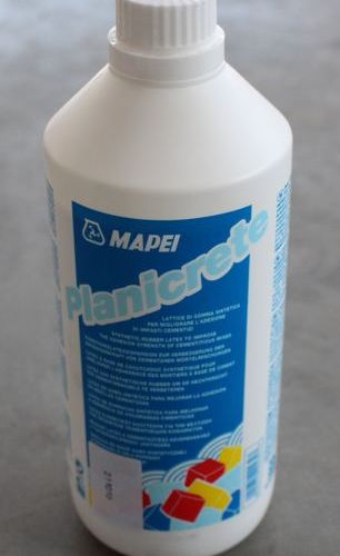 PLANICRETE 1KG