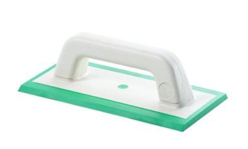 RAIMONDI HARD GREEN GROUT FLOAT