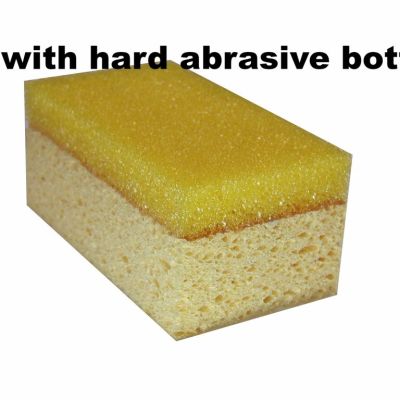 KERAPOXY SPONGE 16 X 9 X 7 291CELRIG