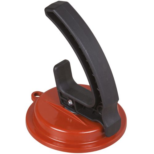 RAIMONDI MEDUSA SUCTION CUP