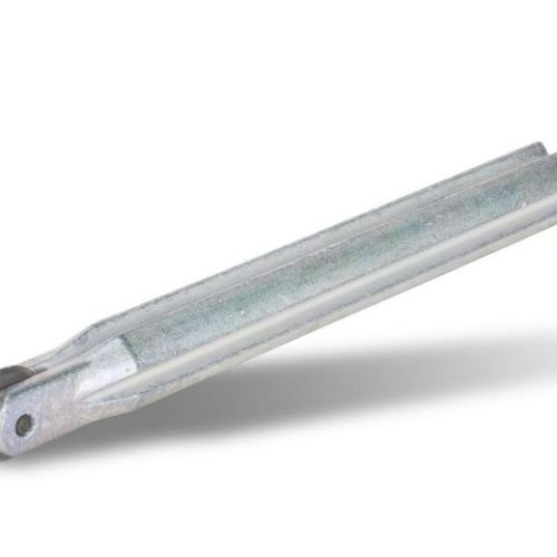 RUBI SCORING WHEEL 10MM FOR TS, TF, TR