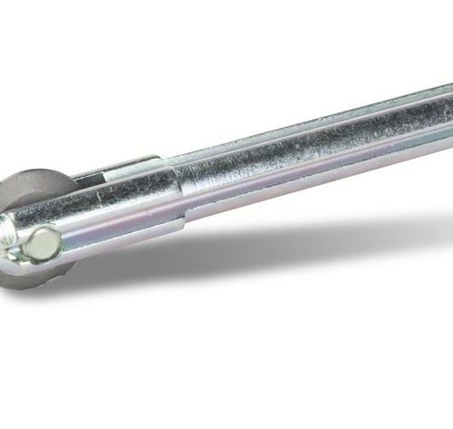 RUBI SCORING WHEEL 18MM FOR TS, TF, TR