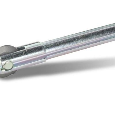RUBI SCORING WHEEL 18MM FOR TS, TF, TR