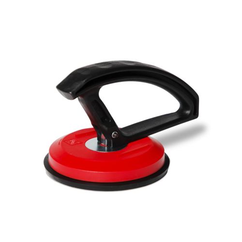 RUBI SUCTION CUP 40KG