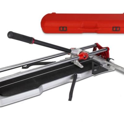 RUBI SPEED MAGNET 72 CM CUTTER