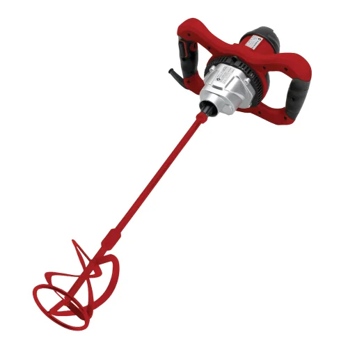RUBI MIX 7 1200W