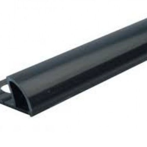 R.E GLOSS BLACK 10MM TRIM