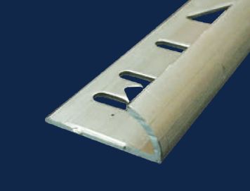 R. E.MATT SILVER 12MM
