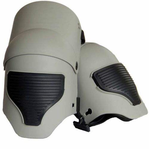 KNEE PAD ULTRAFLEX / AEROTEC TRADEGEAR