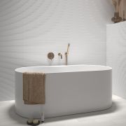 *COSTA ONDA RANGE 50X200
