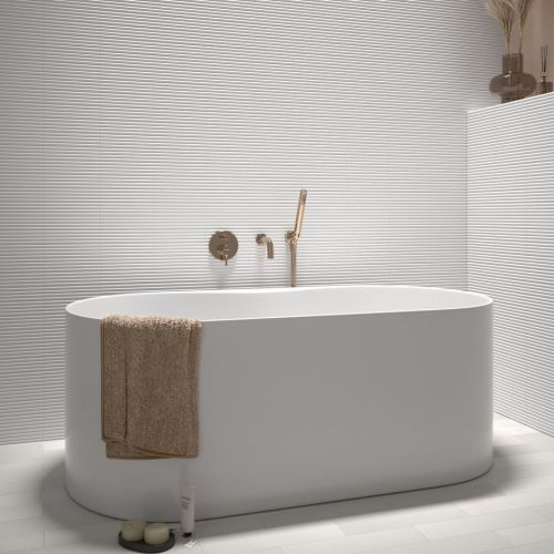 *COSTA ONDA RANGE 50X200