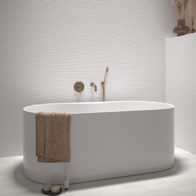 *COSTA ONDA RANGE 50X200