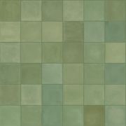 * D SEGNI BLEND 100 X 100