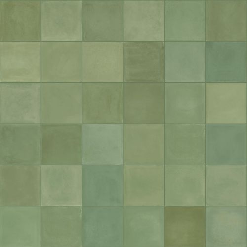 * D SEGNI BLEND 100 X 100