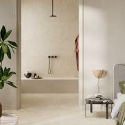 * PASTORELLI COCOON COTTON RANGE