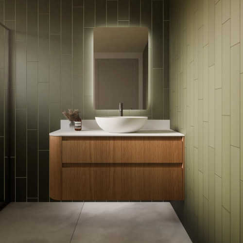 Bathroom Products