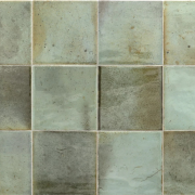 * HANOI RANGE 100X100
