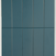 * COSTA NOVA RANGE 50×200