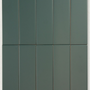 * COSTA NOVA RANGE 50×200
