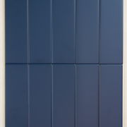 * COSTA NOVA RANGE 50×200