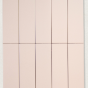 * COSTA NOVA RANGE 50×200