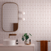 * COSTA NOVA RANGE 50×200