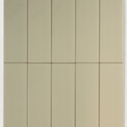 * COSTA NOVA RANGE 50×200