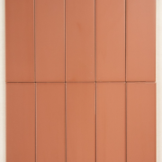 * COSTA NOVA RANGE 50×200