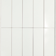 * COSTA NOVA RANGE 50×200